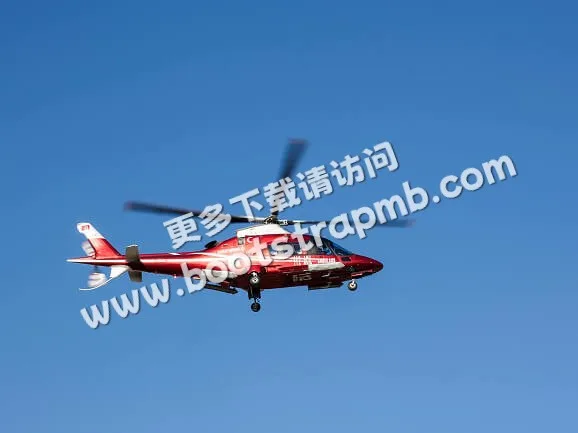 壹号娱乐体育APP以壹号娱乐为核心，带来高效便捷的体验。 - 壹号娱乐体育APP