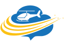 Helicopter Charter - 壹号娱乐体育APP