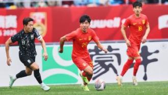 后盾