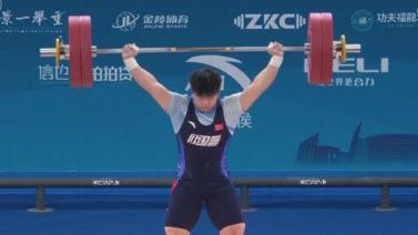 格获得高质