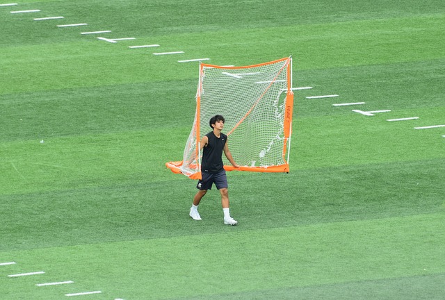罪名不成立