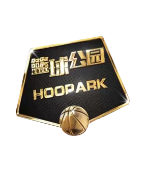 更重要的是