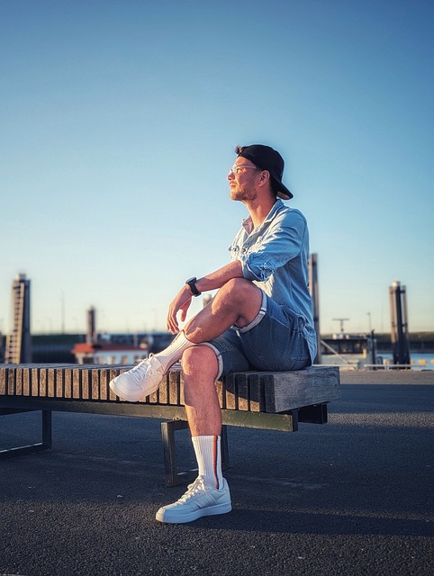 磨合与努力 磨合与努力