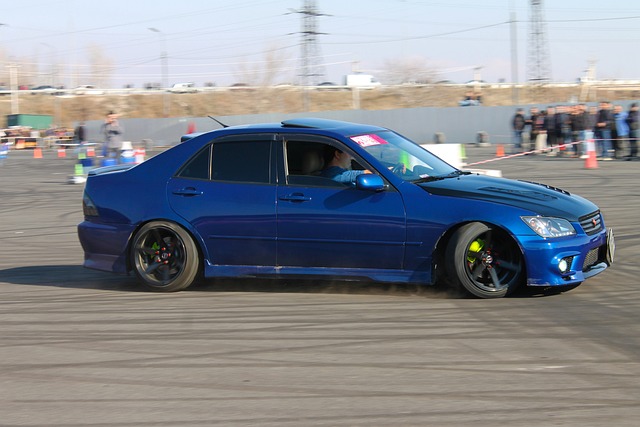 关键问题 关键问题