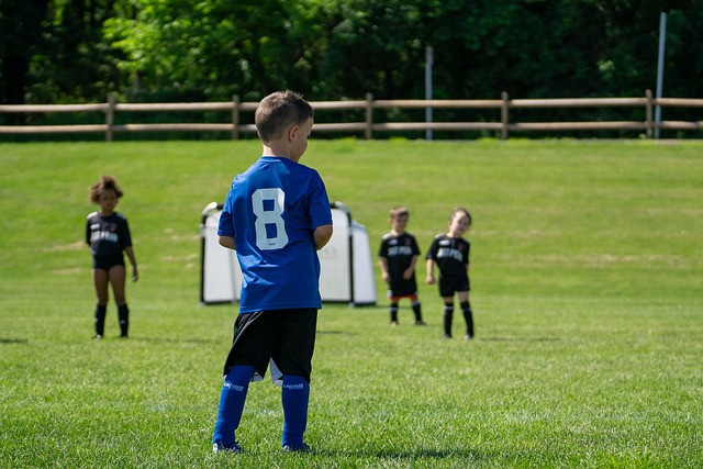 通过无人机 通过无人机