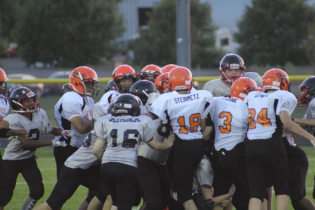 业球员的底 业球员的底