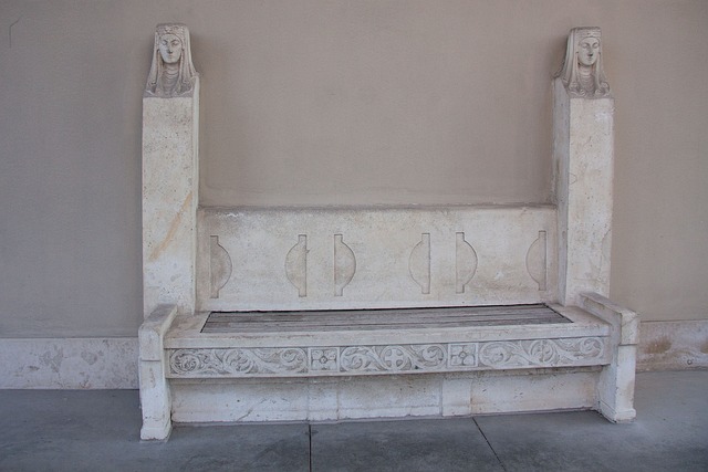 全新的領域 全新的領域