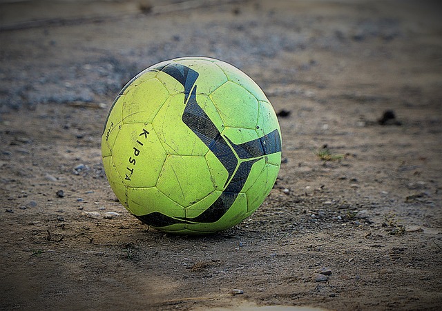 亚特兰大用 亚特兰大用