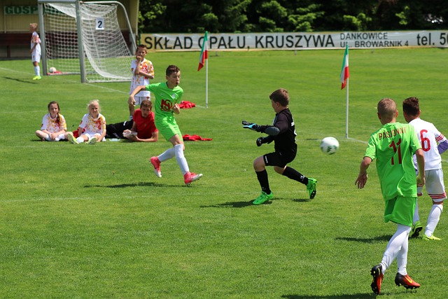 而是不断引 而是不断引