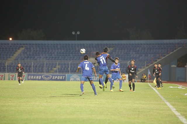 在社交媒体 在社交媒体