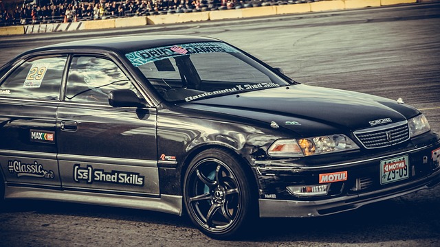 战术优先与 战术优先与