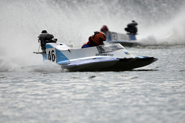 速率优势也 速率优势也