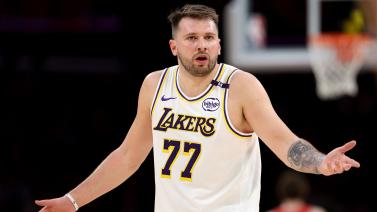 人的低迷 人的低迷