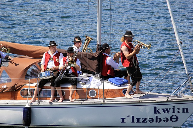 赛的竞技水 赛的竞技水