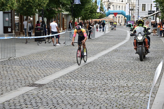 能量和影响 能量和影响