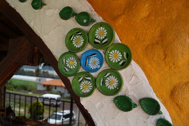 基耶萨在尤 基耶萨在尤