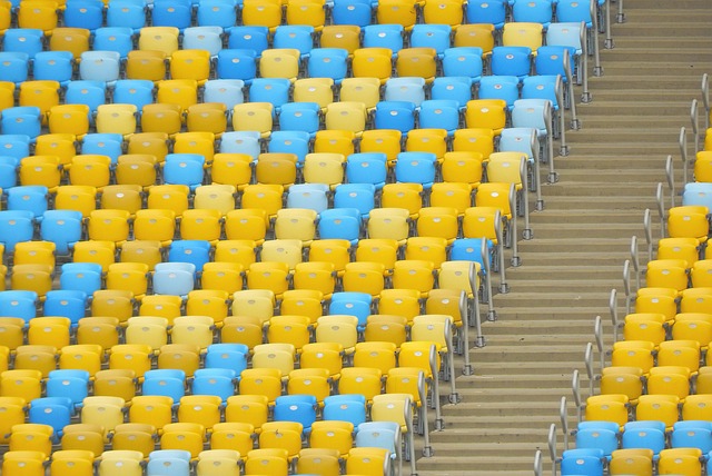 詹姆斯的表 詹姆斯的表