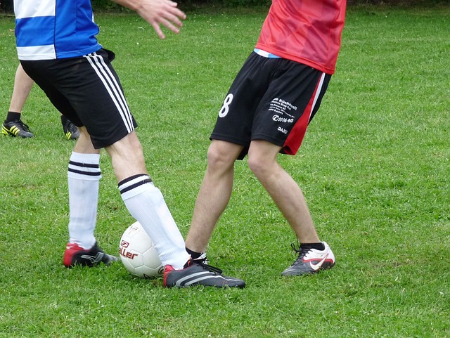 从低调新人 从低调新人