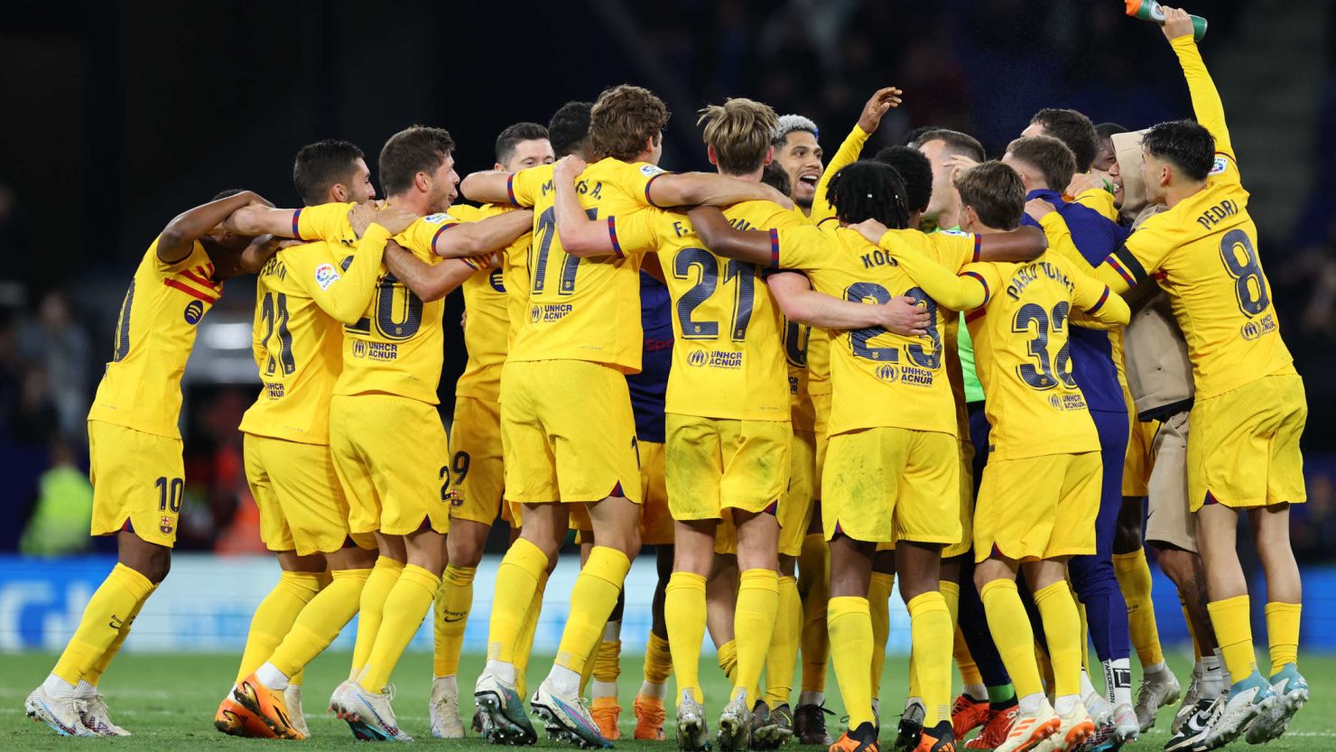 球爱好者还 球爱好者还