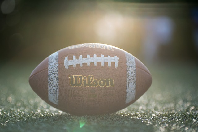 资源整合 资源整合