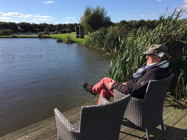 西漢姆聯的 西漢姆聯的