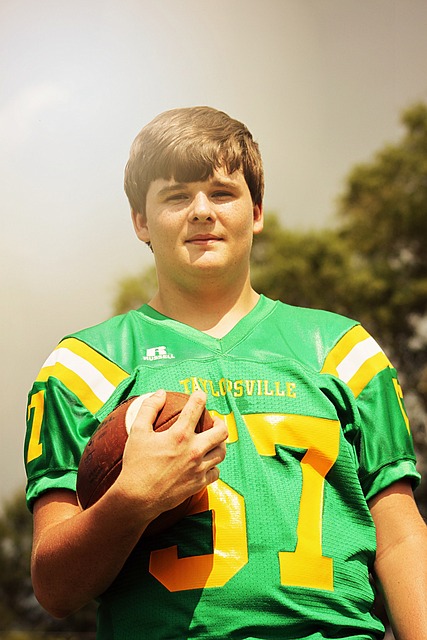 了巨大的成 了巨大的成