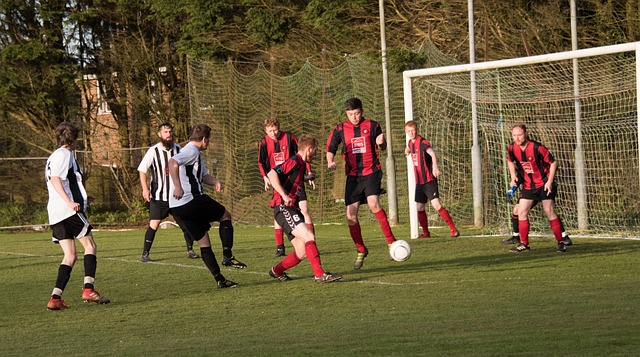 戰術優勢 戰術優勢