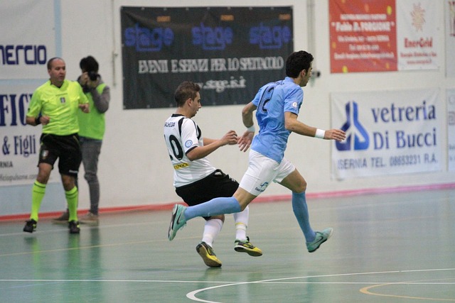 体与环境互 体与环境互