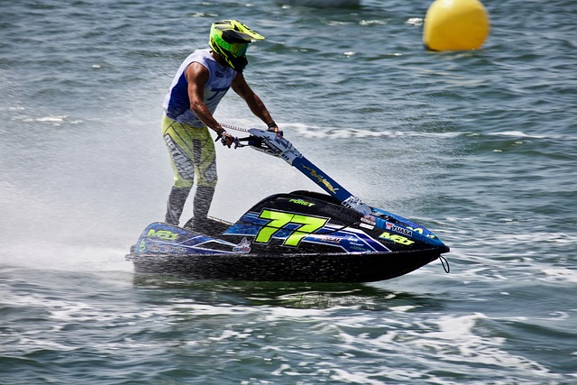 點固然不便 點固然不便