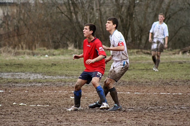 获得全场喝 获得全场喝