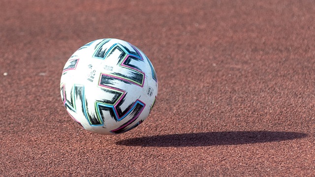 为未来的潜 为未来的潜