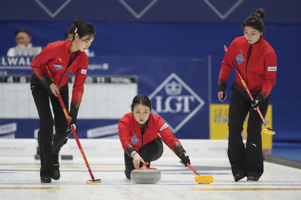 杀尽卫冕冠 杀尽卫冕冠