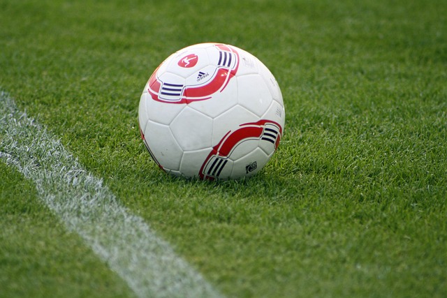 依靠水流与 依靠水流与