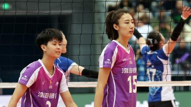 力量和心理 力量和心理