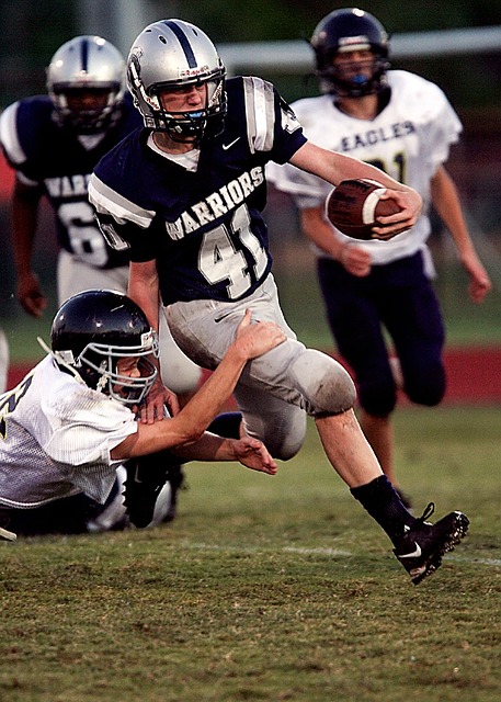 也符合巴薩 也符合巴薩