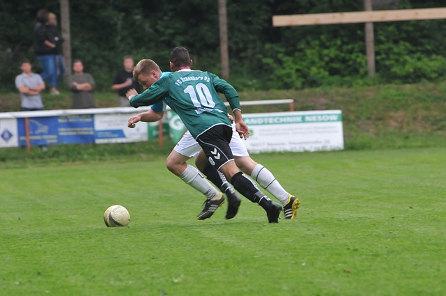 迅速拉开了 迅速拉开了