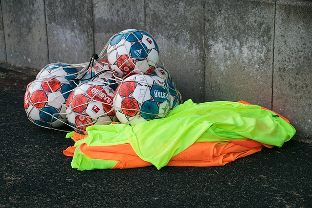 那不勒斯不 那不勒斯不