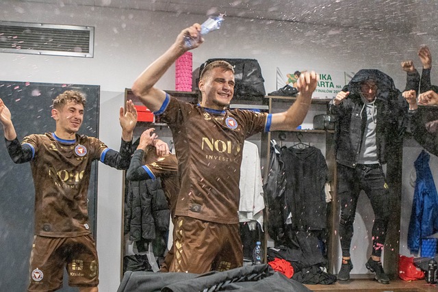 度过悠闲的 度过悠闲的