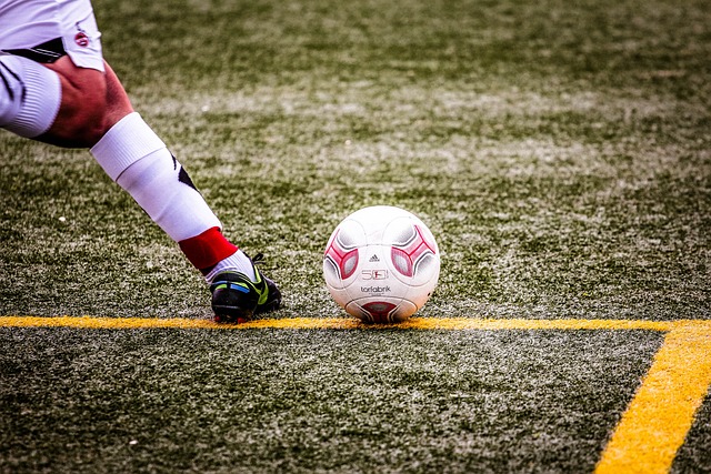 为核心的思 为核心的思