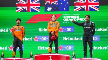 客场表现拖 客场表现拖